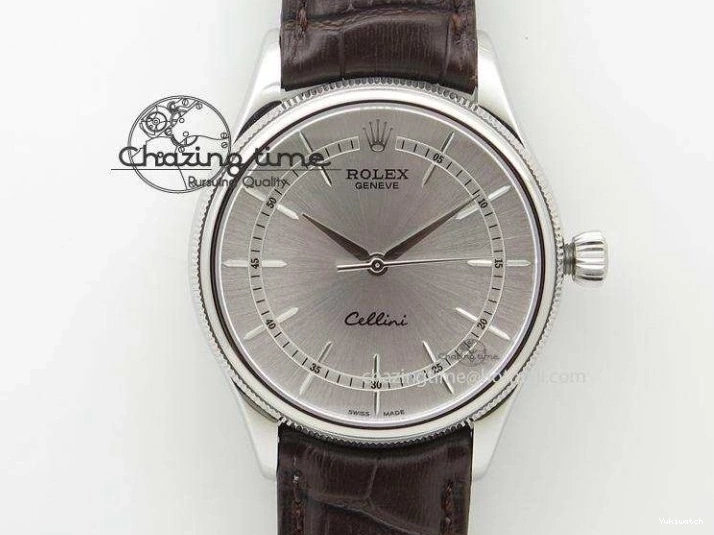 GMT-Master Bezel On Bracelet YG II Bp-Maker Green Ceramic YG A3186 116718LN Dial 1002